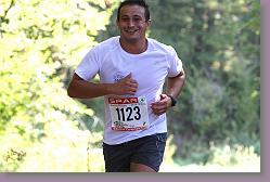 Carignan 02 677 * 680 x 453 * (93KB)